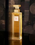 Elizabeth Arden 5th Avenue парфюмна вода за жени 125 мл.