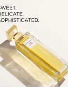 Elizabeth Arden 5th Avenue парфюмна вода за жени 125 мл.