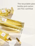 Elizabeth Arden 5th Avenue парфюмна вода за жени 125 мл.
