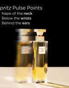 Elizabeth Arden 5th Avenue парфюмна вода за жени 125 мл.