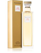 Elizabeth Arden 5th Avenue парфюмна вода за жени 125 мл.