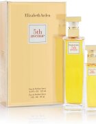 Elizabeth Arden 5th Avenue подаръчен комплект за жени