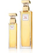 Elizabeth Arden 5th Avenue подаръчен комплект за жени