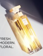 Elizabeth Arden 5th Avenue подаръчен комплект за жени