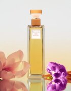 Elizabeth Arden 5th Avenue подаръчен комплект за жени