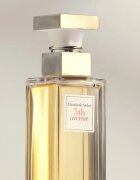 Elizabeth Arden 5th Avenue подаръчен комплект за жени