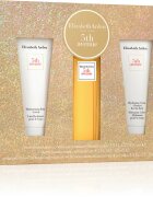 Elizabeth Arden 5th Avenue подаръчен комплект за жени