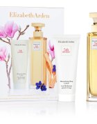 Elizabeth Arden 5th Avenue подаръчен комплект за жени