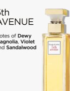 Elizabeth Arden 5th Avenue подаръчен комплект за жени