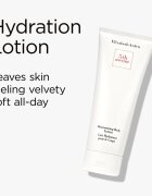 Elizabeth Arden 5th Avenue подаръчен комплект за жени