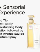 Elizabeth Arden 5th Avenue подаръчен комплект за жени