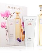 Elizabeth Arden 5th Avenue подаръчен комплект за жени