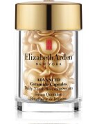 Elizabeth Arden Advanced Ceramide хидратиращ и подхранващ серум в капсули 30 капс.