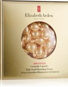 Elizabeth Arden Advanced Ceramide хидратиращ и подхранващ серум в капсули 45 капс.