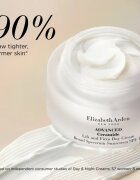 Elizabeth Arden Advanced Ceramide Lift And Firm Day Cream SPF 15 дневен крем със стягащ ефект SPF 15 50 мл.