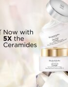 Elizabeth Arden Advanced Ceramide Lift And Firm Day Cream SPF 15 дневен крем със стягащ ефект SPF 15 50 мл.