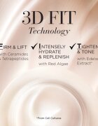 Elizabeth Arden Advanced Ceramide Lift And Firm Day Cream SPF 15 дневен крем със стягащ ефект SPF 15 50 мл.
