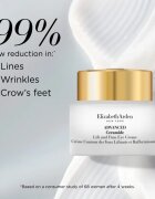 Elizabeth Arden Advanced Ceramide Lift and Firm Eye Cream лифтинг крем за околоочната зона със стягащ ефект за жени 15 мл.