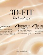 Elizabeth Arden Advanced Ceramide Lift and Firm Eye Cream лифтинг крем за околоочната зона със стягащ ефект за жени 15 мл.