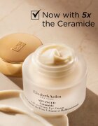Elizabeth Arden Advanced Ceramide Lift and Firm Eye Cream лифтинг крем за околоочната зона със стягащ ефект за жени 15 мл.
