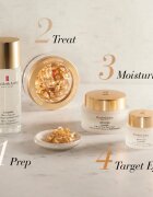 Elizabeth Arden Advanced Ceramide Lift and Firm Eye Cream лифтинг крем за околоочната зона със стягащ ефект за жени 15 мл.