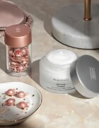 Elizabeth Arden Advanced Ceramide Lift and Firm Night Cream нощен крем 50 мл.