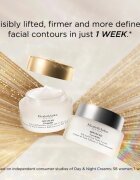 Elizabeth Arden Advanced Ceramide Lift and Firm Night Cream нощен крем 50 мл.