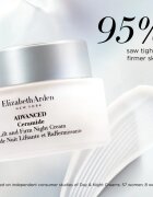 Elizabeth Arden Advanced Ceramide Lift and Firm Night Cream нощен крем 50 мл.