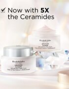 Elizabeth Arden Advanced Ceramide Lift and Firm Night Cream нощен крем 50 мл.