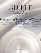 Elizabeth Arden Advanced Ceramide Lift and Firm Night Cream нощен крем 50 мл.