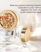 Elizabeth Arden Advanced Ceramide Lift and Firm Night Cream нощен крем 50 мл.