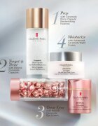 Elizabeth Arden Advanced Ceramide Lift and Firm Night Cream нощен крем 50 мл.