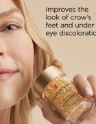 Elizabeth Arden Advanced Ceramide очен серум в капсули 60 капс.