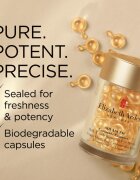 Elizabeth Arden Advanced Ceramide очен серум в капсули 60 капс.
