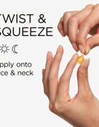 Elizabeth Arden Advanced Ceramide очен серум в капсули 60 капс.