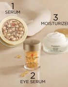 Elizabeth Arden Advanced Ceramide очен серум в капсули 60 капс.
