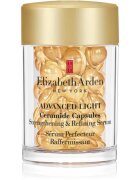 Elizabeth Arden Advanced Light Ceramide укрепващ серум в капсули за жени 30 капс.