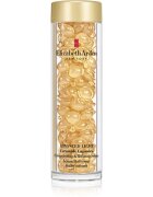 Elizabeth Arden Advanced Light Ceramide укрепващ серум в капсули за жени 90 капс.