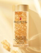 Elizabeth Arden Advanced Light Ceramide укрепващ серум в капсули за жени 90 капс.
