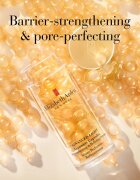 Elizabeth Arden Advanced Light Ceramide укрепващ серум в капсули за жени 90 капс.