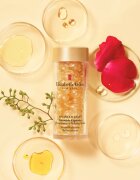 Elizabeth Arden Advanced Light Ceramide укрепващ серум в капсули за жени 90 капс.