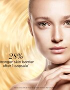 Elizabeth Arden Advanced Light Ceramide укрепващ серум в капсули за жени 90 капс.