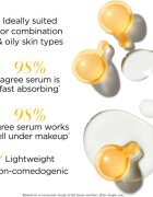 Elizabeth Arden Advanced Light Ceramide укрепващ серум в капсули за жени 90 капс.