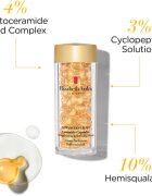 Elizabeth Arden Advanced Light Ceramide укрепващ серум в капсули за жени 90 капс.