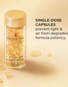 Elizabeth Arden Advanced Light Ceramide укрепващ серум в капсули за жени 90 капс.