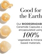 Elizabeth Arden Advanced Light Ceramide укрепващ серум в капсули за жени 90 капс.
