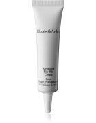 Elizabeth Arden Advanced Lip–Fix Cream основа под червило 15 мл.