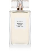 Elizabeth Arden Always Red Femme тоалетна вода за жени 100 мл.