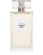 Elizabeth Arden Always Red тоалетна вода за жени 100 мл.