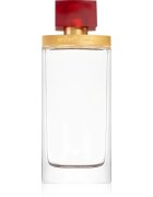 Elizabeth Arden Arden Beauty парфюмна вода за жени 100 мл.